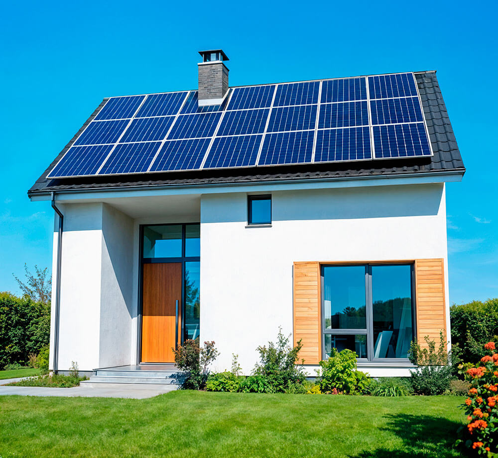 Energia Solar