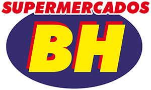 supermercados-bh-logo