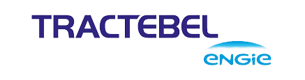 tractbel